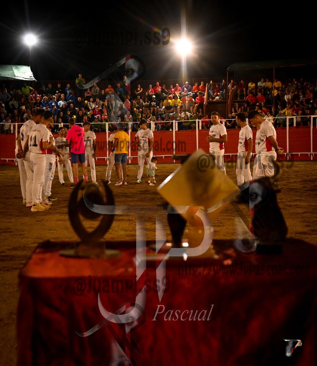 Imagen no cargada