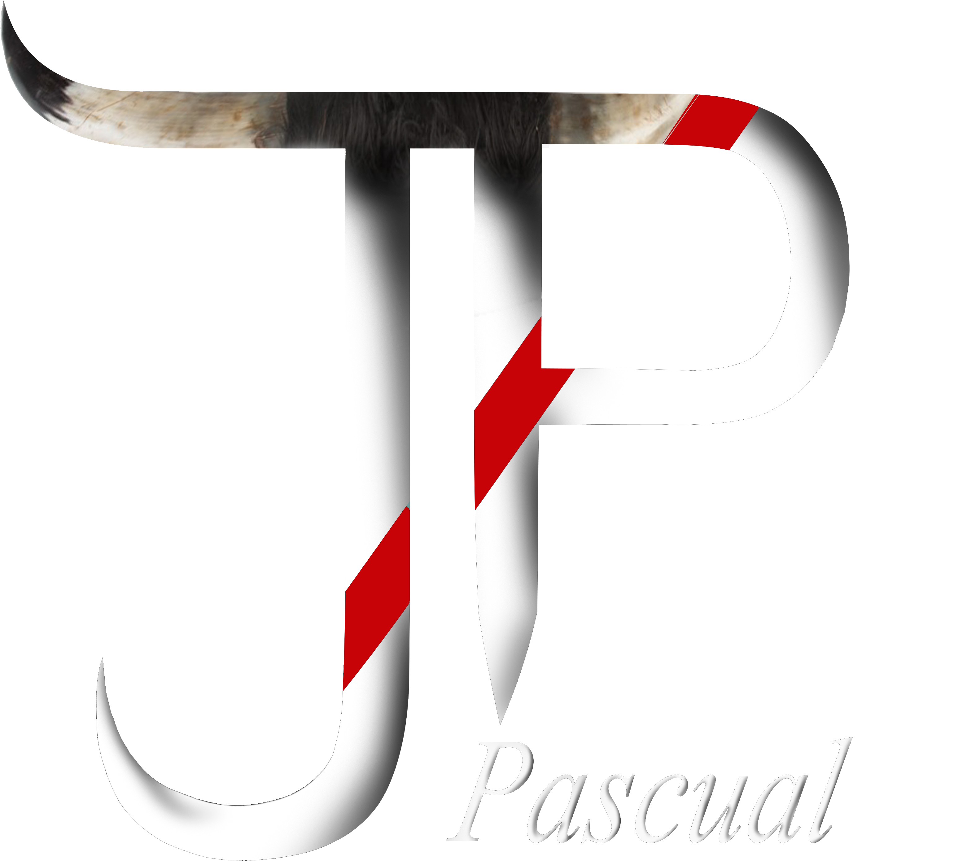 Logotipo